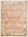 Safavieh Sevilla 815 Power Loomed 100% Viscose Rug SEV815B-26