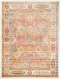 Safavieh Sevilla SEV815 Power Loomed Rug