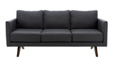 Kygo Modern Sofa