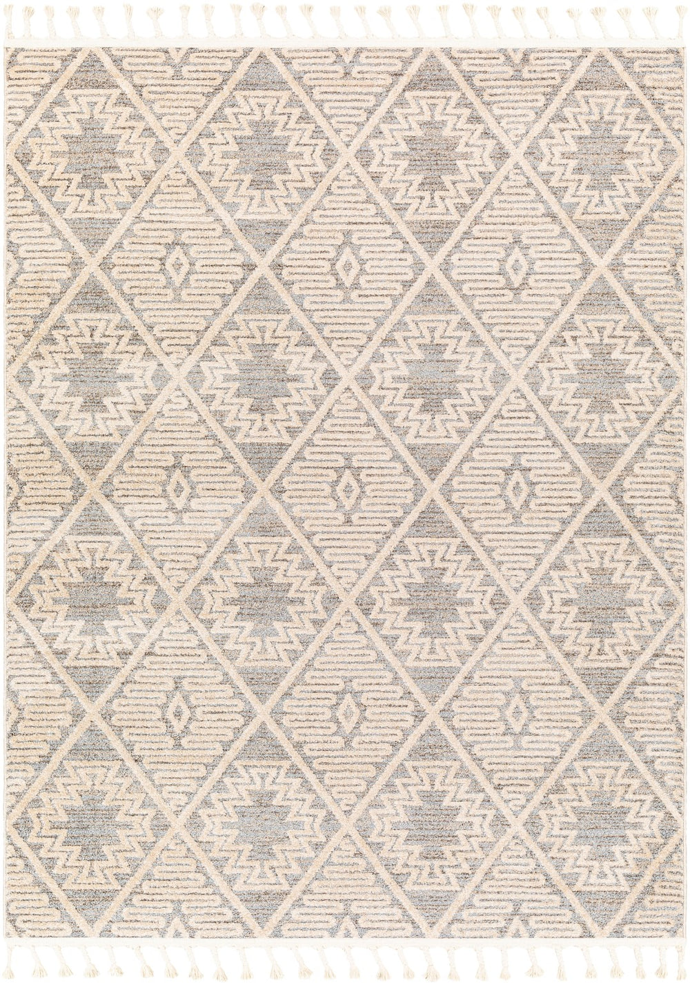 Surya Sofia Rustic SFA-2300 Rug SFA2300-9212