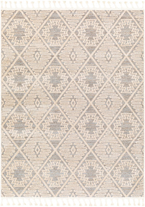 Surya Sofia Rustic SFA-2300 Rug SFA2300-9212