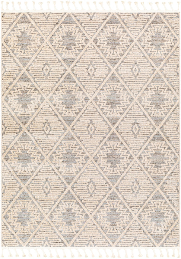 Surya Sofia Rustic SFA-2300 Rug SFA2300-9212