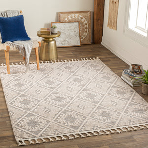 Surya Sofia Rustic SFA-2300 Rug SFA2300-9212