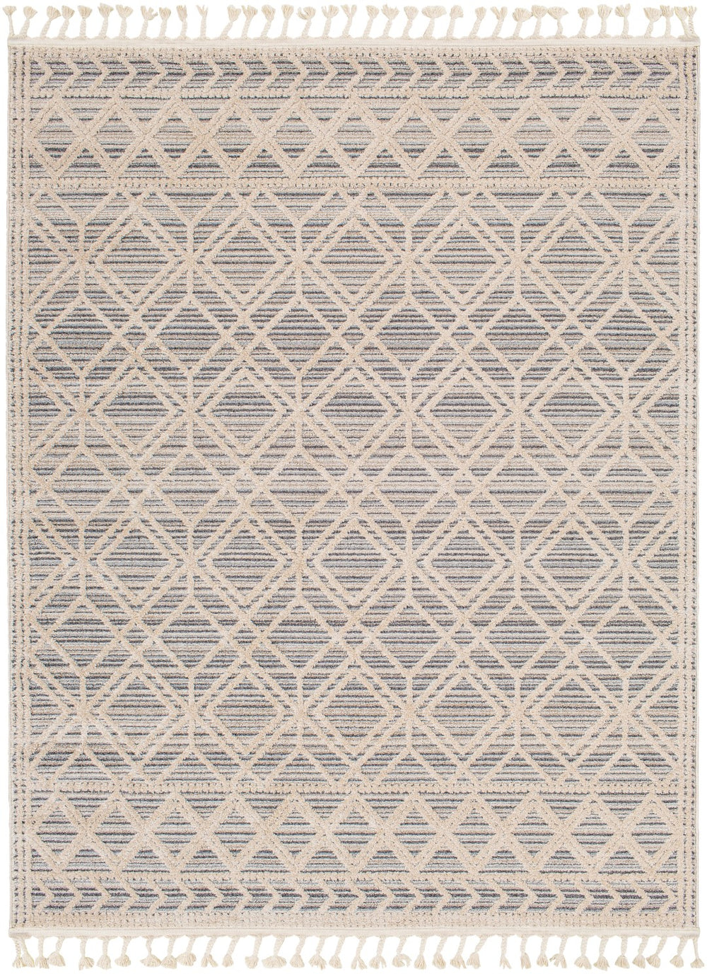 Surya Sofia Global SFA-2301 Rug SFA2301-9212