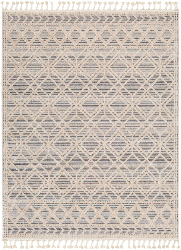 Surya Sofia Global SFA-2301 Rug SFA2301-9212