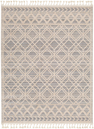 Surya Sofia Global SFA-2301 Rug SFA2301-9212