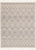 Sofia Global SFA-2301 Rug