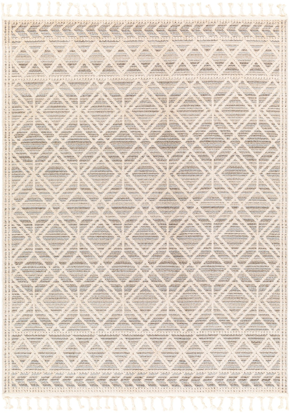 Surya Sofia Global SFA-2302 Rug SFA2302-9212
