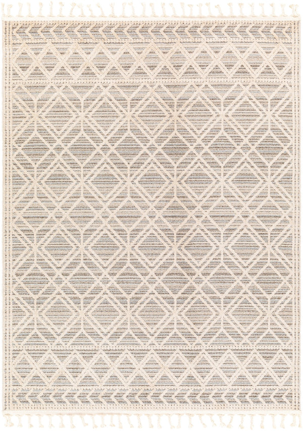 Surya Sofia Global SFA-2302 Rug SFA2302-9212