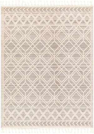 Surya Sofia Global SFA-2302 Rug SFA2302-9212