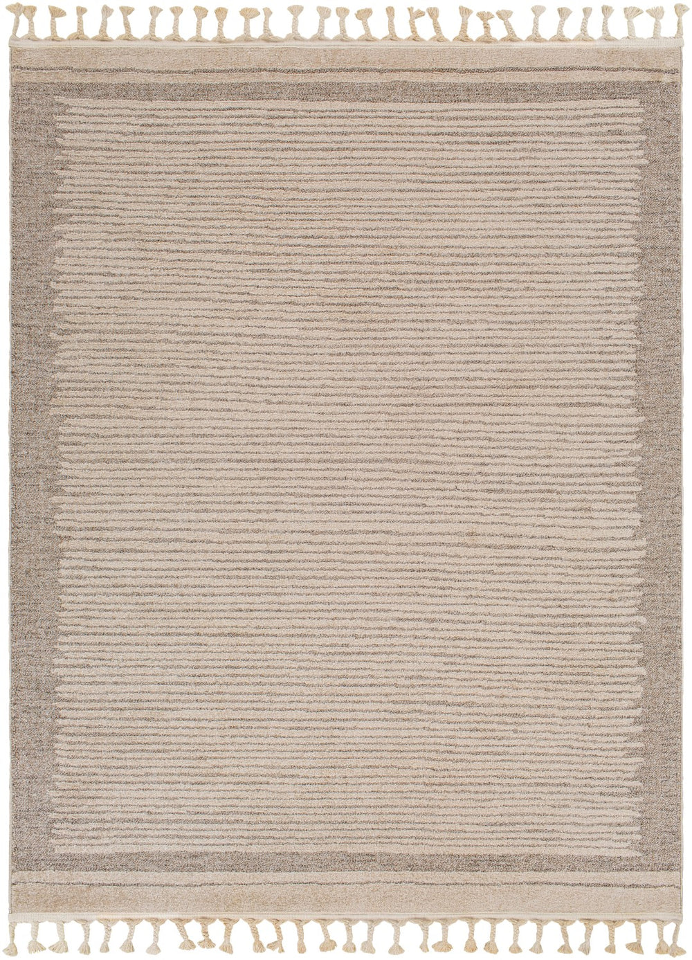Surya Sofia Modern SFA-2304 Rug SFA2304-9212
