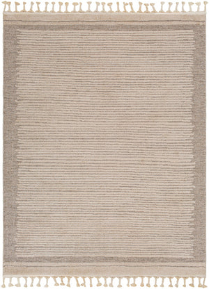 Surya Sofia Modern SFA-2304 Rug SFA2304-9212