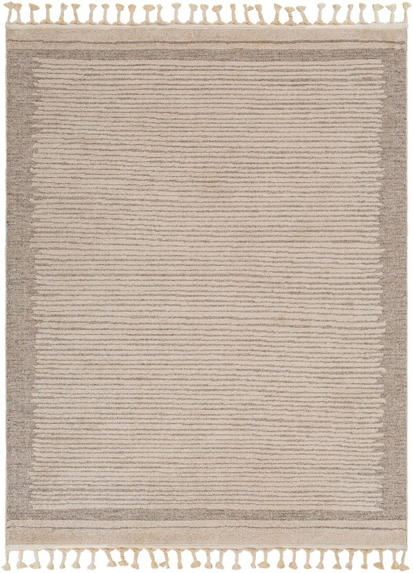 Surya Sofia Modern SFA-2304 Rug SFA2304-9212