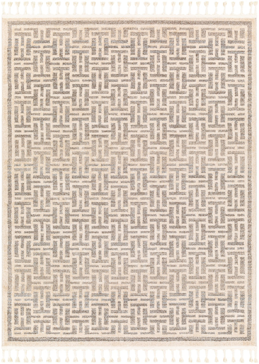 Surya Sofia Modern SFA-2306 Rug SFA2306-9212
