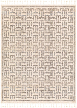 Surya Sofia Modern SFA-2306 Rug SFA2306-9212
