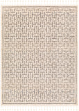 Surya Sofia Modern SFA-2306 Rug SFA2306-9212