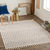 Surya Sofia Modern SFA-2306 Rug SFA2306-9212