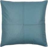 Sheffield Traditional SFD-005 Pillow Kit