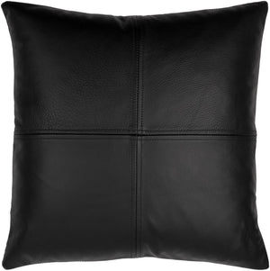 Surya Sheffield Traditional SFD-006 Pillow Kit SFD006-2020P