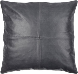 Surya Sheffield Traditional SFD-007 Pillow Kit SFD007-2020P