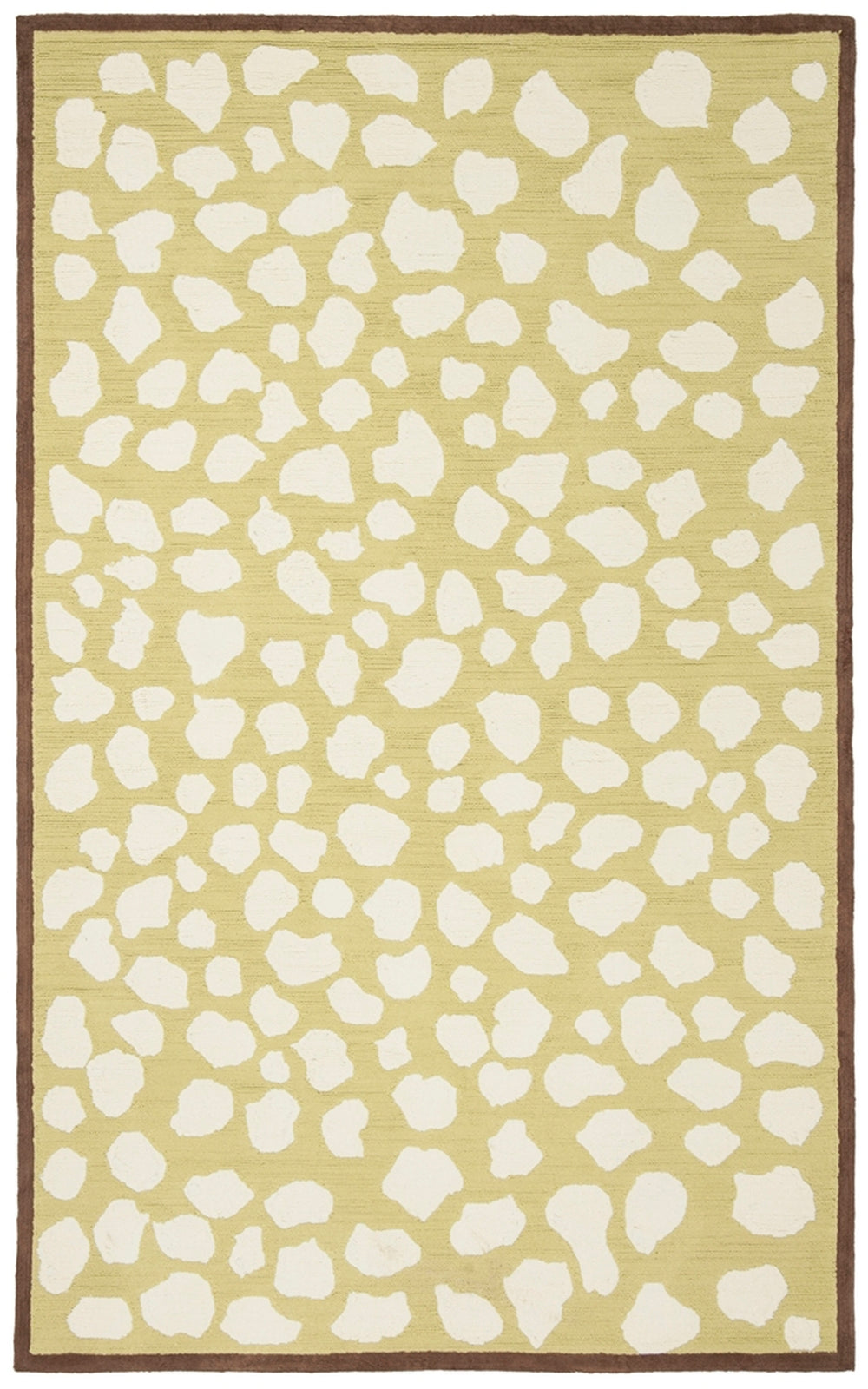 Safavieh SFK219 Rug