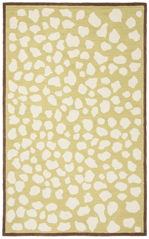 Safavieh SFK219 Rug