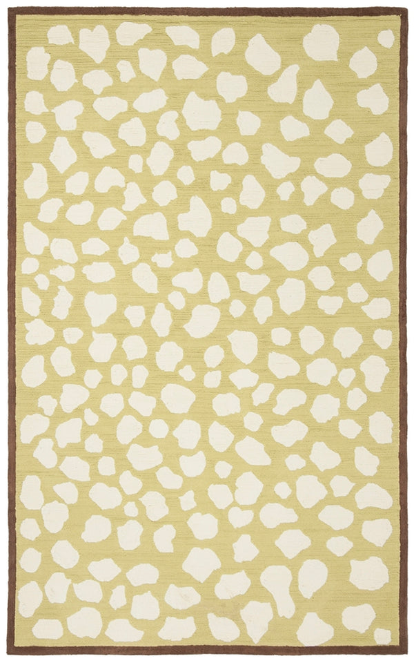 Safavieh SFK219 Rug