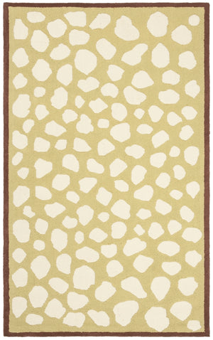 Safavieh SFK219 Rug