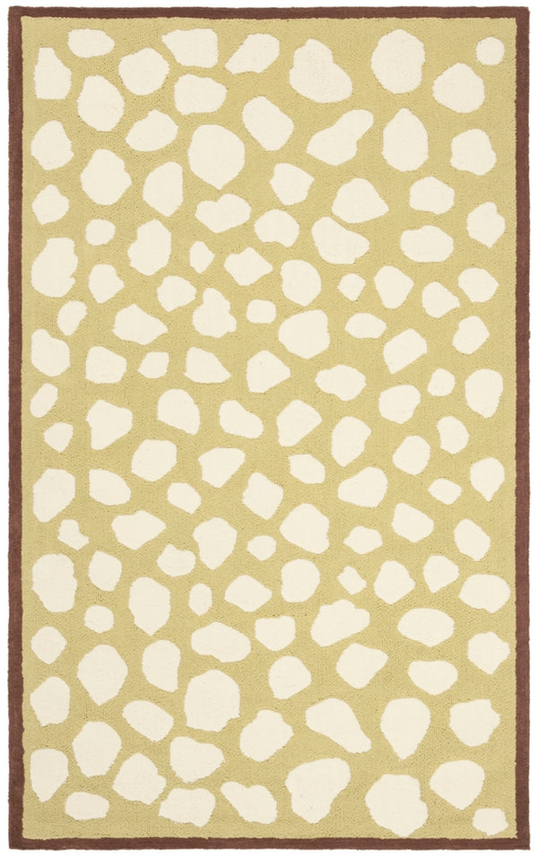 Safavieh SFK219 Rug