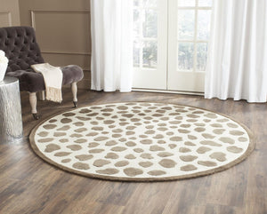 Safavieh SFK219 Rug