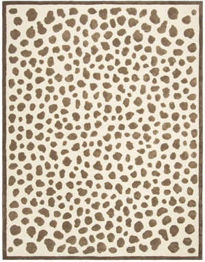 Safavieh SFK219 Rug