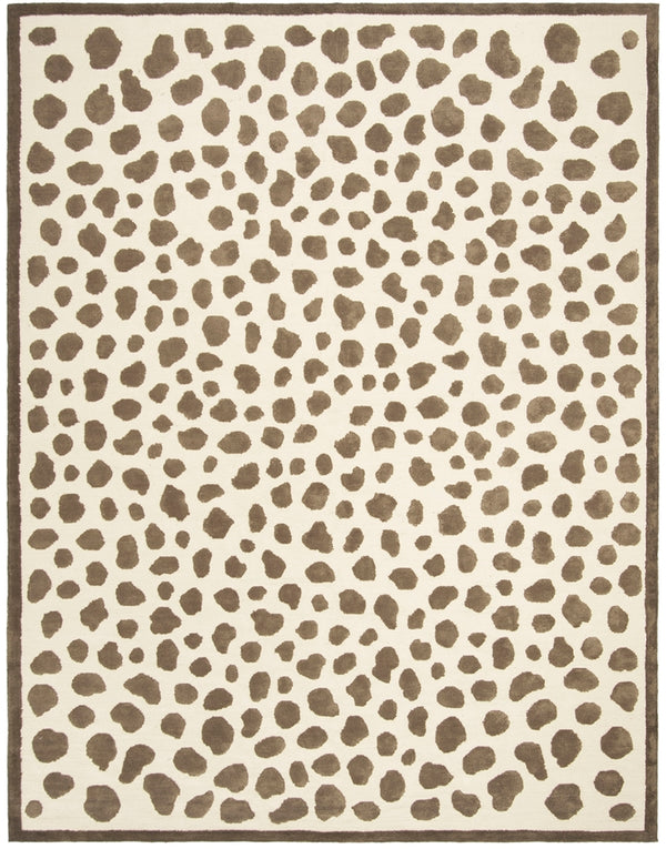Safavieh SFK219 Rug