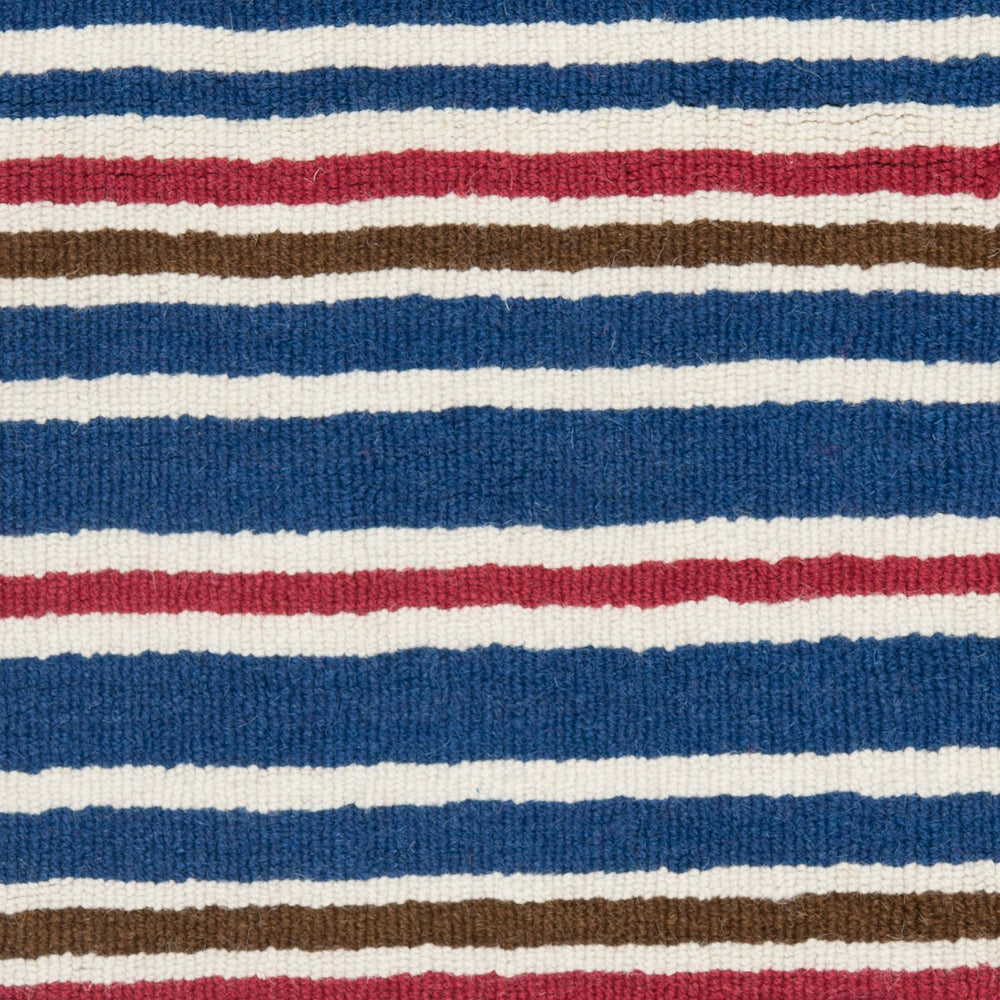 Safavieh Kids SFK315 Hand Tufted Rug