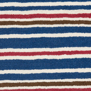 Safavieh Kids SFK315 Hand Tufted Rug