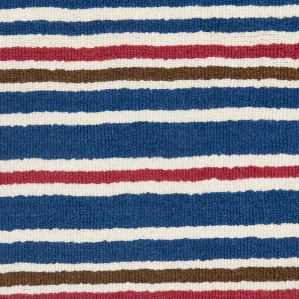 Safavieh Kids SFK315 Hand Tufted Rug