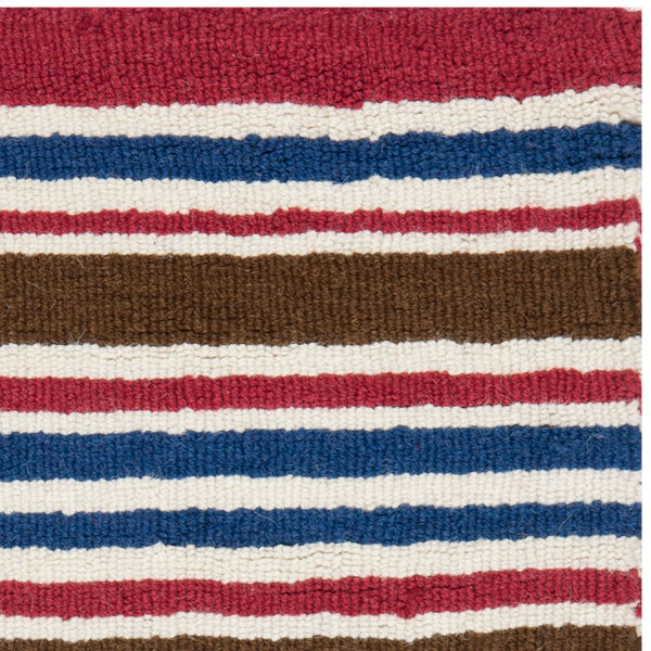 Safavieh Kids SFK315 Hand Tufted Rug