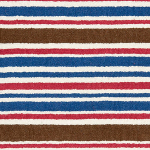 Safavieh Kids SFK315 Hand Tufted Rug