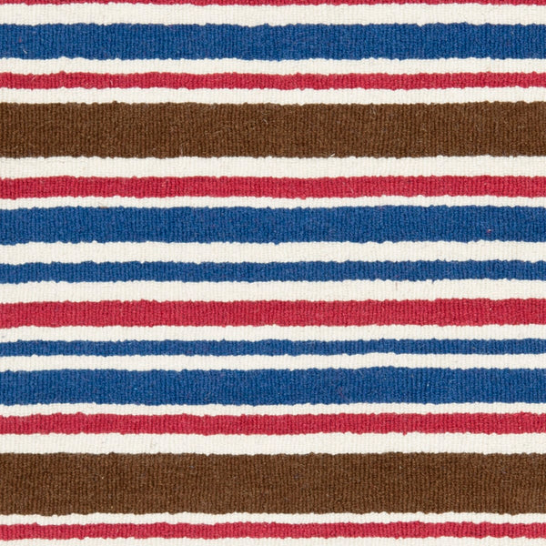 Safavieh Kids SFK315 Hand Tufted Rug