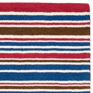 Safavieh Kids SFK315 Hand Tufted Rug