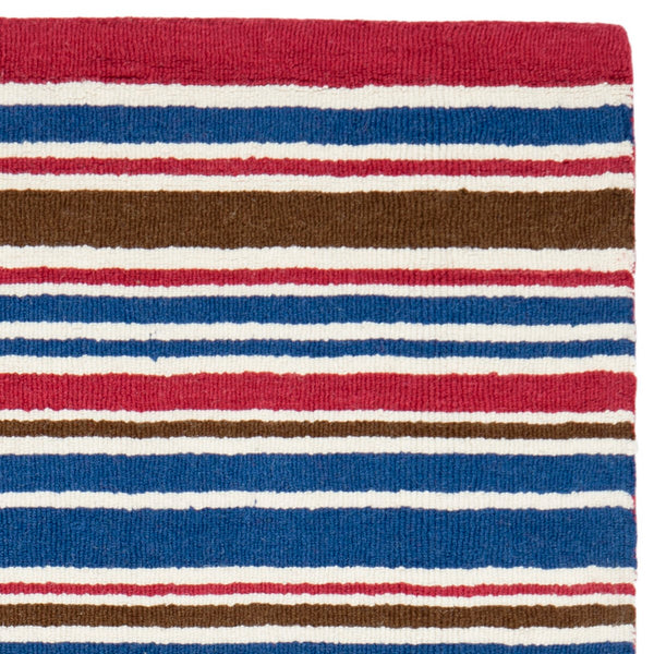 Safavieh Kids SFK315 Hand Tufted Rug