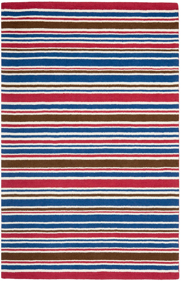 Safavieh Kids SFK315 Hand Tufted Rug