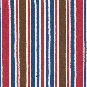 Safavieh Kids SFK315 Hand Tufted Rug