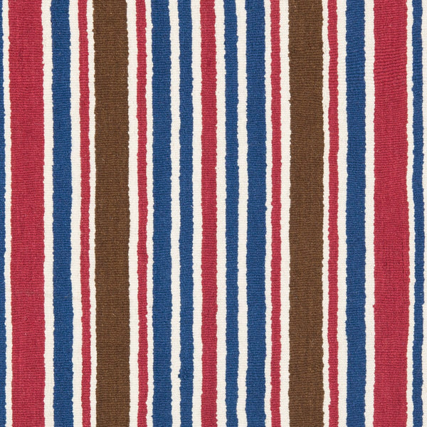 Safavieh Kids SFK315 Hand Tufted Rug