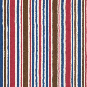 Safavieh Kids SFK315 Hand Tufted Rug