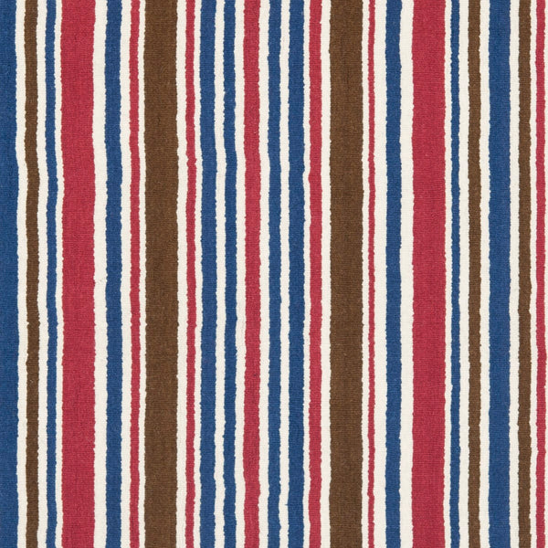 Safavieh Kids SFK315 Hand Tufted Rug