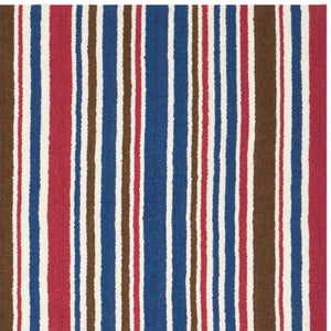 Safavieh Kids SFK315 Hand Tufted Rug