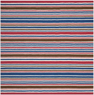 Safavieh Kids SFK315 Hand Tufted Rug