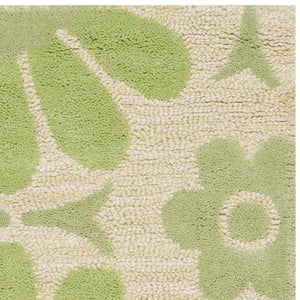 Safavieh Kids SFK319 Hand Tufted Rug