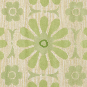 Safavieh Kids SFK319 Hand Tufted Rug