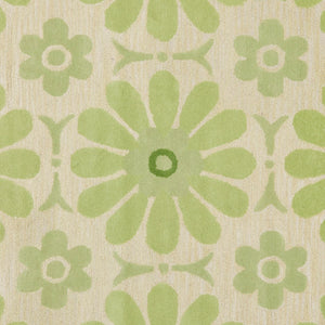 Safavieh Kids SFK319 Hand Tufted Rug